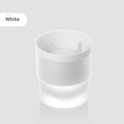 Máquina para Hielo Multiusos Premium Whiskey - Image 5