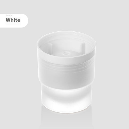 Máquina para Hielo Multiusos Premium Whiskey - Image 5