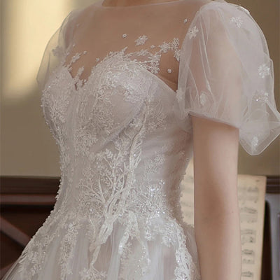 Vestido Ajustado Elegante para Mujer - Image 11