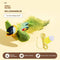 Emerald Tanager