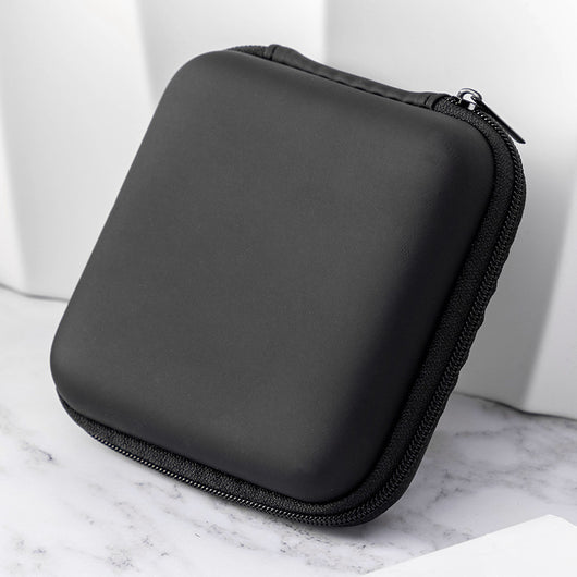 Organizador Portátil para Accesorios Electrónicos y Dispositivos - Image 10