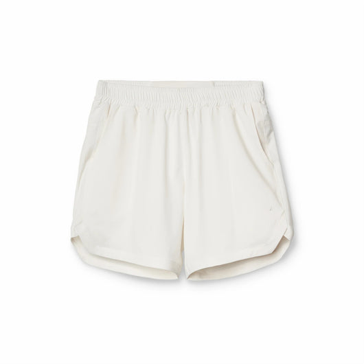 Shorts Deportivos para Hombre - Entrenamiento de Verano - Image 6