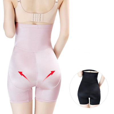 Pantalones Moldeadores de Cintura Alta Verano Ultraligeros - Image 2