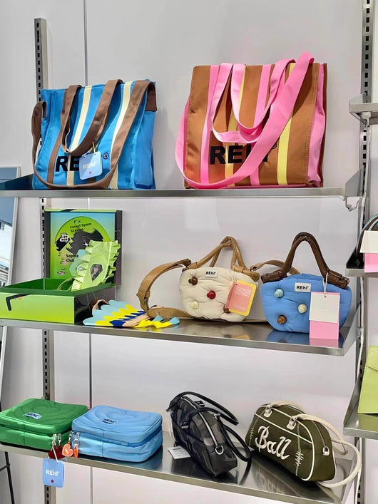 Bolsa Tote Casual de Gran Capacidad - Bolso Mensajero Versátil para Diario - Image 17