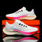 Zapatillas Deportivas para Correr Mujer Diseño Luna
