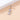 Personalized Retro Micro-inlaid Butterfly Belly Button Nails Simple