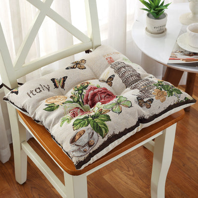 Cojín Elevador Antideslizante para Silla Infantil de Comedor - Image 6