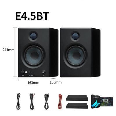 Parlante Portátil Bluetooth con Sonar Activo y Monitoreo en Tiempo Real - Image 13