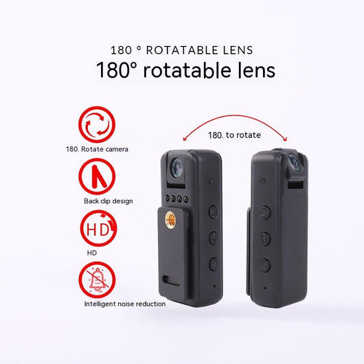 Cámara Dashcam Visión Nocturna 1080p Full HD para Vehículos Eléctricos - Image 4