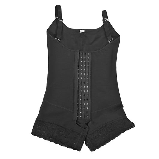 Pantalones Moldeadores Reductores de Cintura y Abdomen - Image 23