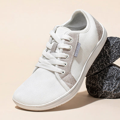 Tenis Casuales Estilo Minimalista para Hombre - Image 6