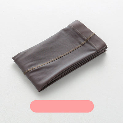 Leggings Ajustados Realzadores para Mujer - Image 6