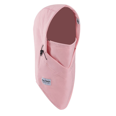 Gorro Esquí Impermeable Resistente al Viento - Image 7
