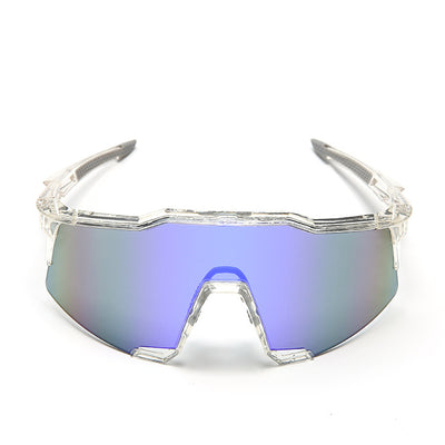 Gafas de Sol SpeedCraft - Protección UV Premium - Image 11