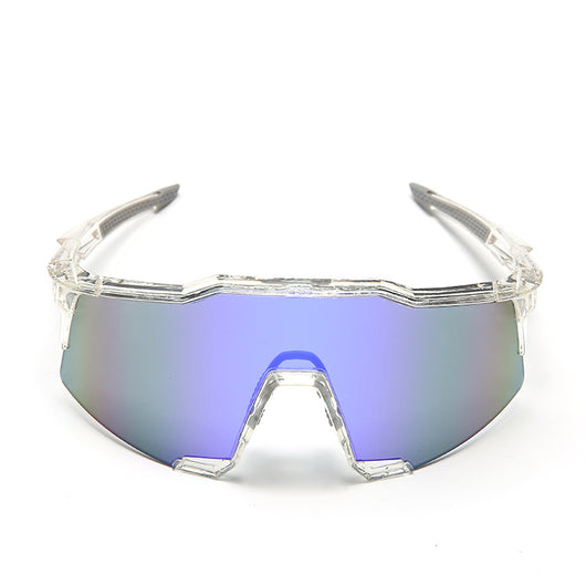 Gafas de Sol SpeedCraft - Protección UV Premium - Image 11
