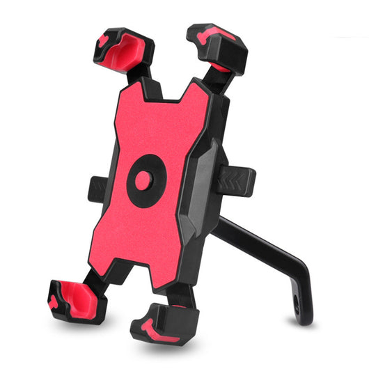 Soporte Magnético para Celular en Vehículos Eléctricos - Image 9