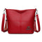 Bolsa Individual Vermelha