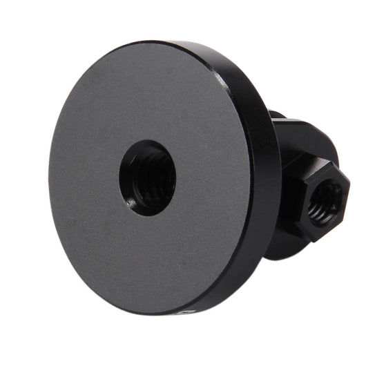 Adaptador Trípode Selfie Stick Base de Montaje Metal para Cámara de Acción - Image 6