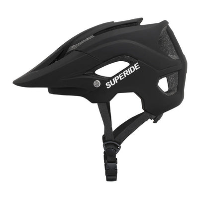 Casco de Montaña Ultraligero Integrado con Ventilación Máxima - Image 11