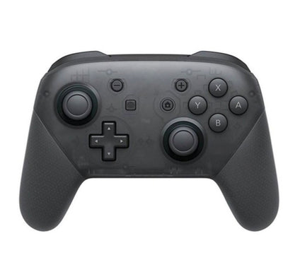 Control Inalámbrico SWH para Juegos - Image 7