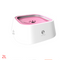 Rosado 2 L