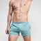 Calzoncillos Hombre Cintura Baja Transpirables