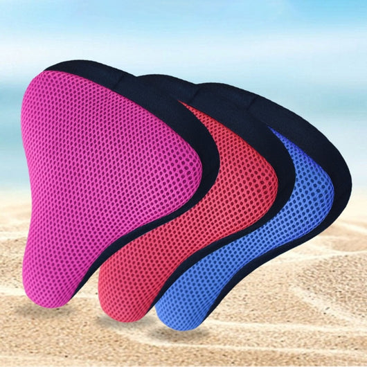Funda de Asiento para Bicicleta de Montaña - Comodidad y Protección - Image 80