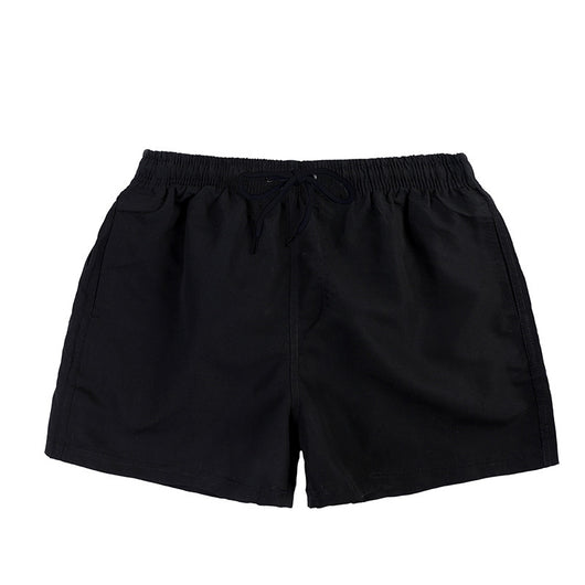 Pantalones Cortos de Playa Secado Rápido Hombre - Ajuste Cómodo para Surf - Image 9