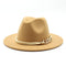 Camel M