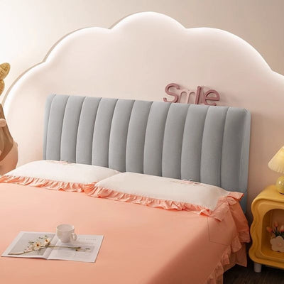 Funda Universal Protectora para Mesita de Noche - Image 2