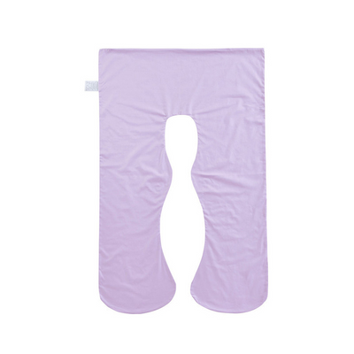 Funda de Almohada en Forma de U para Mujeres Embarazadas - Image 16