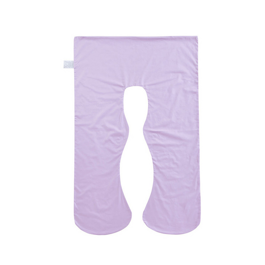 Funda de Almohada en Forma de U para Mujeres Embarazadas - Image 16
