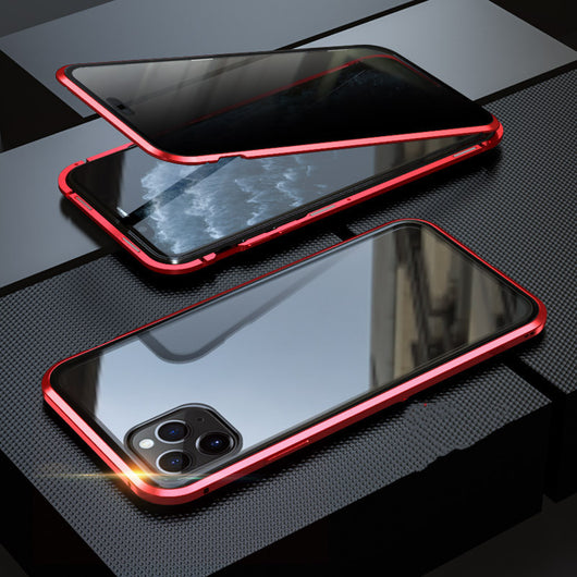 Funda Magnética Protectora Anti-Radiación con Absorbente de Metal - Image 12
