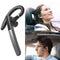 Auricular Bluetooth Inalámbrico con Autonomía Ultra Extendida