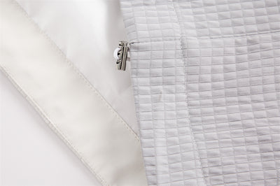 Chaqueta Impermeable para Montaña y Deportes Outdoor - Image 19