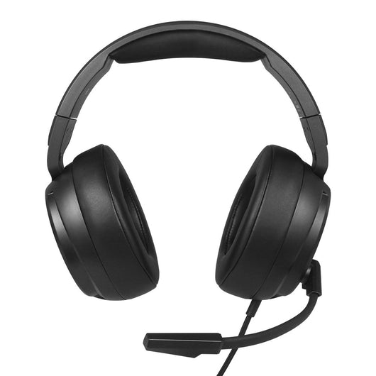 Auriculares Gaming Deportivos con Diadema - Image 5