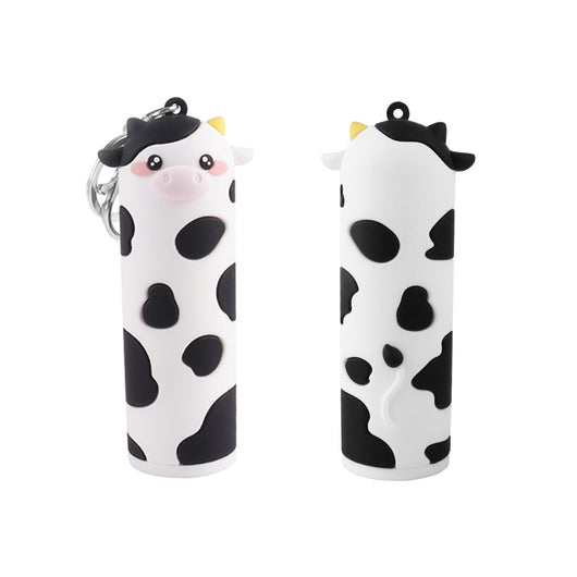 Batería Portátil Diseño Animales 5000mAh - Image 7