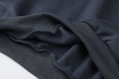 Suéter Elegante con Lazo para Mujer - Diseño Exclusivo Talla Grande - Image 10