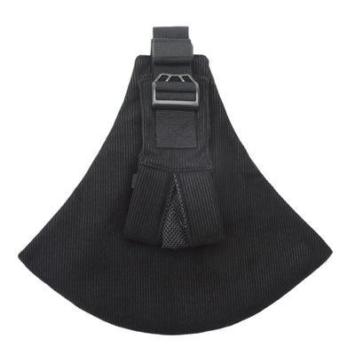 Correa Portátil de Un Hombro para Bebé Grande - Image 7