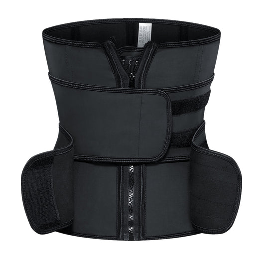 Faja Deportiva de Compresión Fuerte con Tecnología Anti-Sudor - Image 13