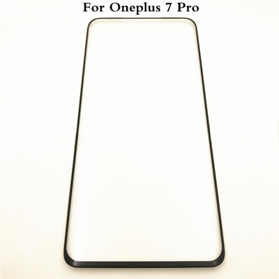 Producto Versátil Número 12 - Image 2