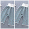 Juego 51 Pants L M