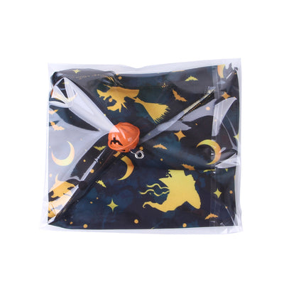 Babero Triangular para Mascotas con Estampado Temático de Halloween - Image 13