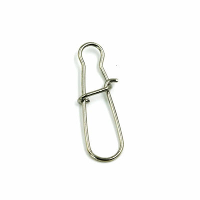 Adaptador Convertidor para Equipos de Pesca - Image 8