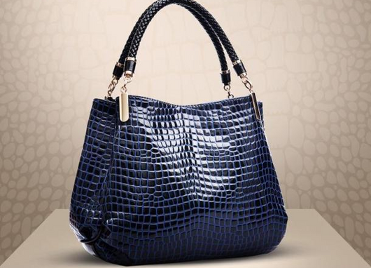 Bolsos de Moda Europeos y Americanos para Mujer - Image 16