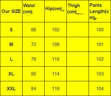 Pantalones Capri Camuflaje para Mujer - Estilo Casual y Profesional - Image 6