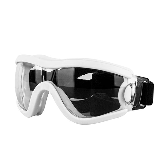 Gafas de Sol para Perros con Protección UV - Lentes Deportivas para Mascotas - Image 12