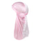 Blanco Rosa