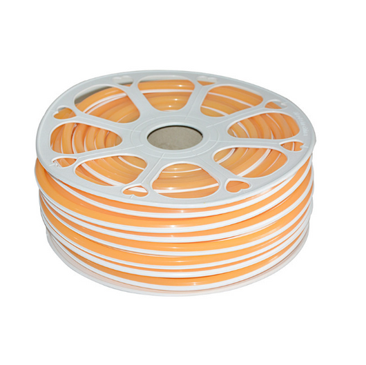 Pulsera Neon Split de Silicona Flexible Pura - Image 20