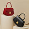 Bolso de Mano Versátil para Mujer - Diseño Coordinado